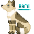 HarmaaTabby's avatar