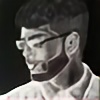 harmansinghh's avatar