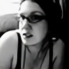 Harmedgreen's avatar