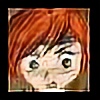 Harmeen's avatar