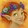 Harmella's avatar