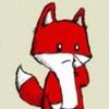 harmenszoonblack's avatar