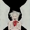 HarmfulXray's avatar