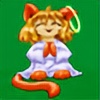 Harmina-Marina's avatar