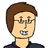 HarmingHamBone's avatar