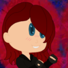 Harmless-Nightshade's avatar