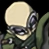 harmlessfun's avatar