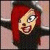 HarmlessGirl's avatar