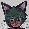 harmlessPotato00's avatar