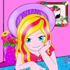 HarmomyRose7's avatar