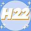 Harmon2022's avatar