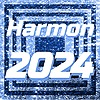 Harmon2024's avatar