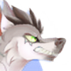 Harmoni-Wolf's avatar