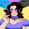 HarmoniaEmpire's avatar