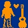 harmonic12's avatar