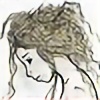 harmonicaaa's avatar