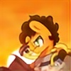 HarmonicBlazer08's avatar
