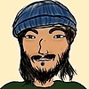 HarmonicBrony's avatar