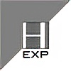HarmonicExperience's avatar