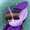 HarmonicM3lody's avatar