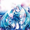 Harmonicmelodies824's avatar