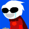 HarmonicsConfusion's avatar