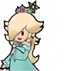 harmonie-rosalina's avatar