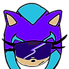 HarmonieTheHedgehog's avatar