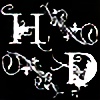 Harmonious-Dischord's avatar