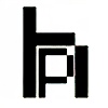 HarmonProductions's avatar
