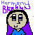 Harmony-Bleakly's avatar