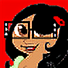 Harmony-Jade's avatar
