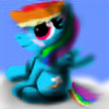 Harmony-Pony's avatar