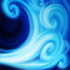 Harmony-Wind's avatar
