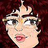 HarmonyBeth's avatar