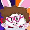 HarmonyBunny2024's avatar