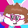 HarmonyBunny2025's avatar