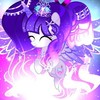 Harmonycristle's avatar
