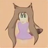 Harmonycry's avatar