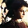 HarmonyForever's avatar