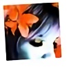 HarmonyGirl11's avatar