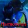 harmonylola's avatar