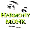HarmonyMonk's avatar