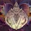harmonysdad's avatar