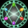 HarmonySeal's avatar