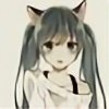 HarmonyTheGamer's avatar