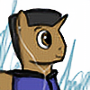 HarmorChords's avatar
