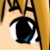 harmtaro's avatar