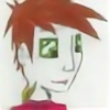 Harnessedkid's avatar
