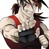 HarnessPower123's avatar